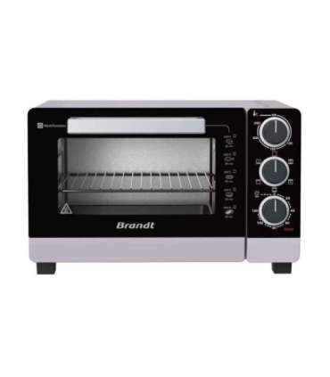 Mini oven Brandt FC217MS
