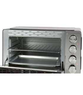 Lauaahi ProfiCook PCMBG1277