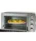 Multi oven ProfiCook
