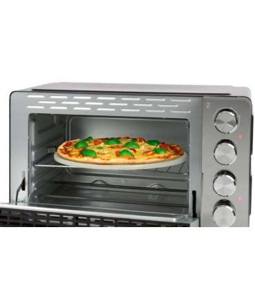 Multi oven ProfiCook