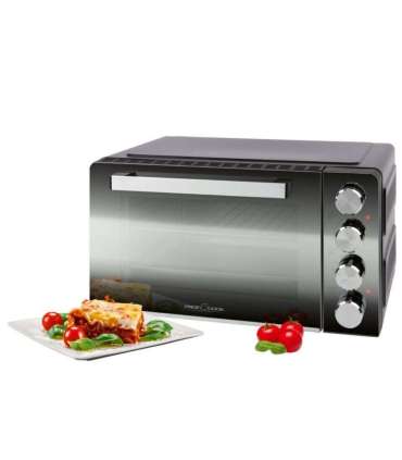 Multi oven ProfiCook