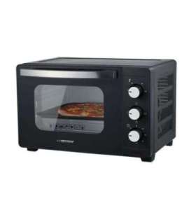 Lauaahi Esperanza EKO008N