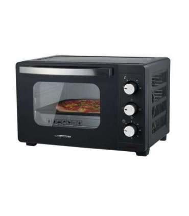 Mini oven Esperanza