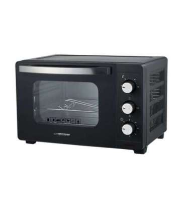Mini oven Esperanza