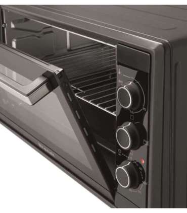 Mini oven Brandt FC55MUB