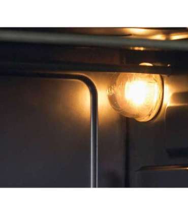 Mini oven Brandt FC55MUB