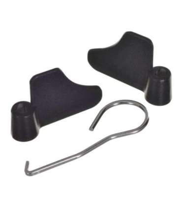 Tefal PF610138 bread maker 1600 W White