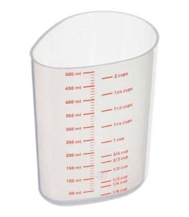 Tefal PF610138 bread maker 1600 W White