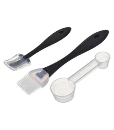 Tefal PF610138 bread maker 1600 W White