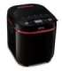 Tefal PF220838 bread maker Black