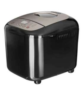 Breadmaking machine Black+Decker BXBM600E