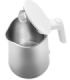 ZWILLING ENFINIGY ELECTRIC KETTLE 53105-000-0 - Silver 1 L