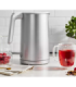 ZWILLING ENFINIGY ELECTRIC KETTLE 53105-000-0 - Silver 1 L