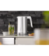 ZWILLING ENFINIGY ELECTRIC KETTLE 53105-000-0 - Silver 1 L