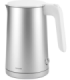 ZWILLING ENFINIGY ELECTRIC KETTLE 53105-000-0 - Silver 1 L