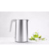 ZWILLING ENFINIGY ELECTRIC KETTLE 53105-000-0 - Silver 1 L