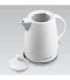 MAESTRO MR-069 electric kettle 1,5 l 1500W (MR-069-WHITE)