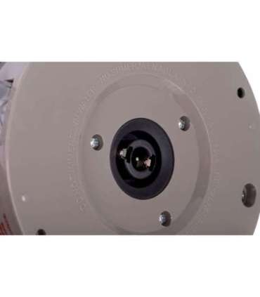 MAESTRO MR-071 electric kettle 1 l