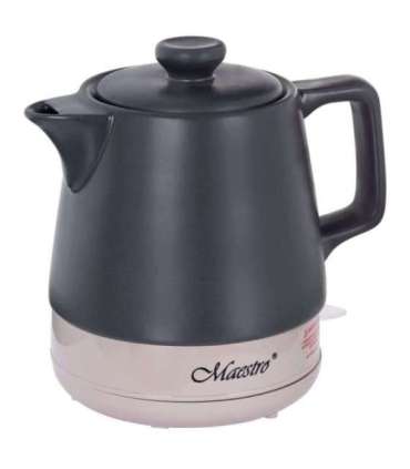 MAESTRO MR-071 electric kettle 1 l