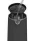 ELECTRIC KETTLE CONCEPT RK3302 ANTHRACITE
