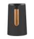 ELECTRIC KETTLE CONCEPT RK3302 ANTHRACITE