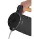 ELECTRIC KETTLE CONCEPT RK3302 ANTHRACITE