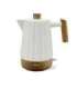 MAESTRO MR-075 ceramic electric kettle