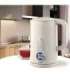 Maestro MR-025-IVORY electric kettle