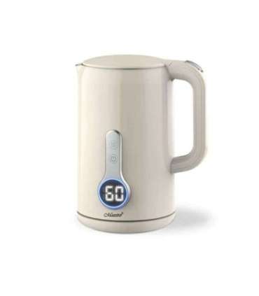 Maestro MR-025-IVORY electric kettle