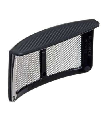 Bosch TWK2M163 electric kettle 1.7 L 2400 W Black