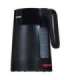 Bosch TWK2M163 electric kettle 1.7 L 2400 W Black