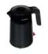 Bosch TWK2M163 electric kettle 1.7 L 2400 W Black