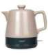 MAESTRO MR-071 electric kettle 1 l
