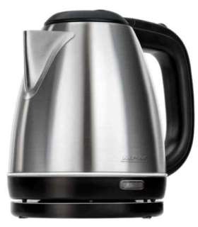 MPM MCZ-84M electric kettle 1 l