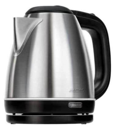 MPM MCZ-84M electric kettle 1 l