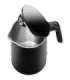 ZWILLING ENFINIGY electric kettle 1.5 L 1850 W 53005-001-0 Black