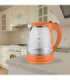 MAESTRO MR-064-ORANGE electric kettle