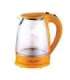 MAESTRO MR-064-ORANGE electric kettle