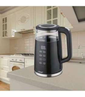MAESTRO MR-049 electric kettle