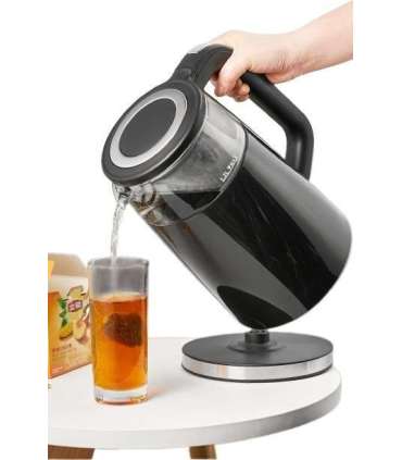 MAESTRO MR-049 electric kettle