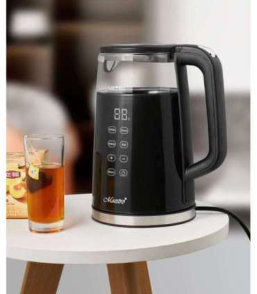 MAESTRO MR-049 electric kettle