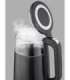 MAESTRO MR-049 electric kettle