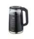 MAESTRO MR-049 electric kettle