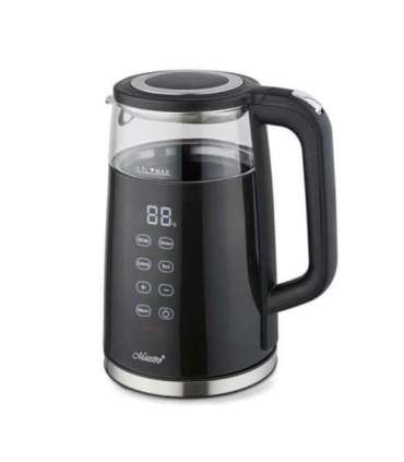 MAESTRO MR-049 electric kettle