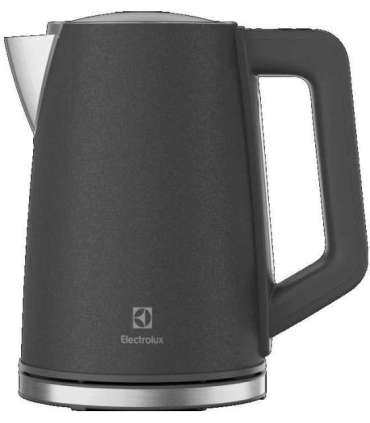 ELECTROLUX E5K1-6AN kettle