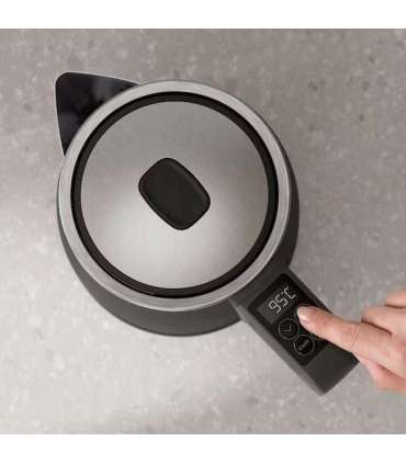 ELECTROLUX E5K1-6AN kettle