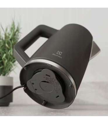 ELECTROLUX E5K1-6AN kettle