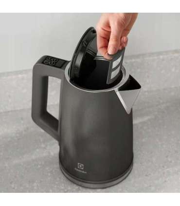 ELECTROLUX E5K1-6AN kettle