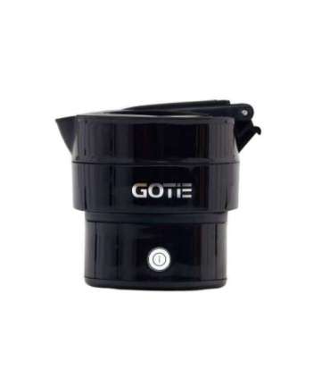 Gotie travel kettle GCT-600C (600W, 0.6l)