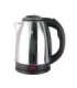 Titanum TKK102S Electric kettle 1.8L 1800W Silver